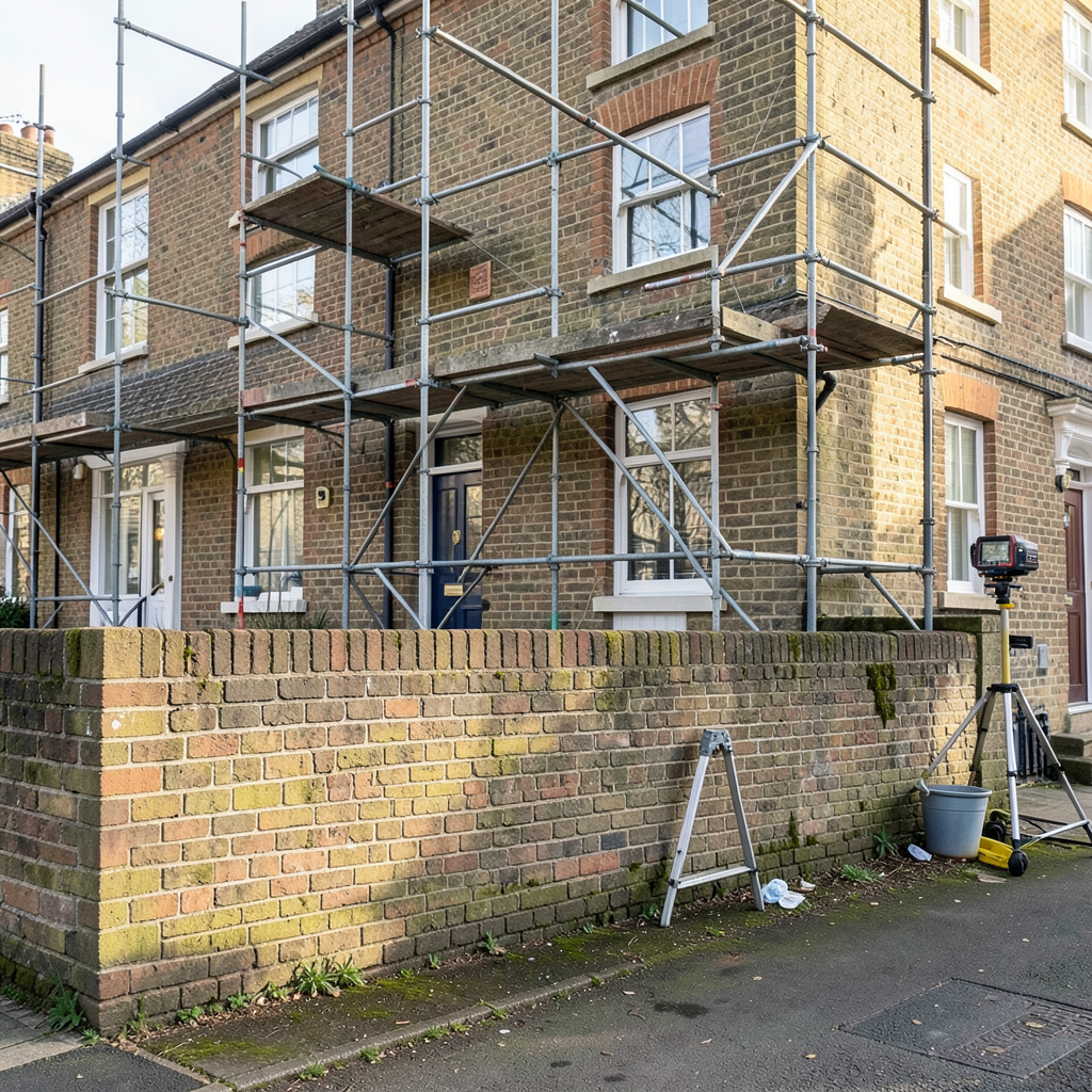 Cherwell 2042 Local Plan advances after inspector approval